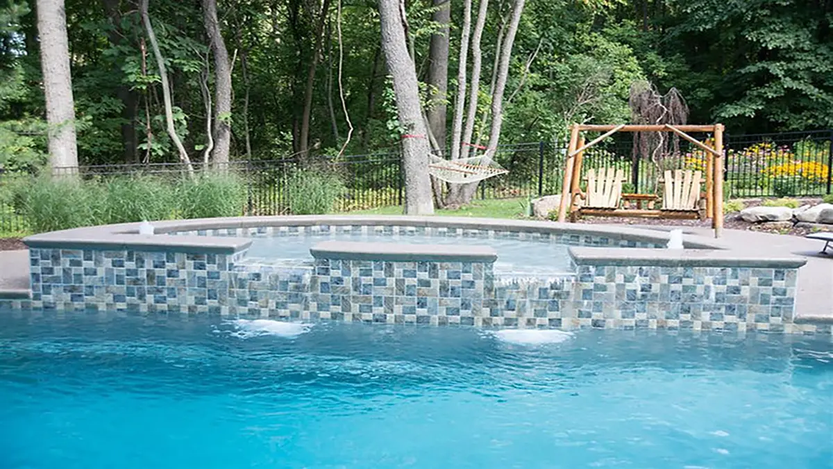 the bronzer tanning slide 5