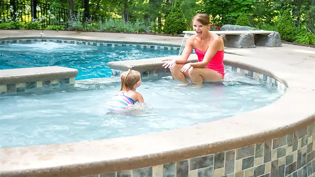 the bronzer tanning slide 7