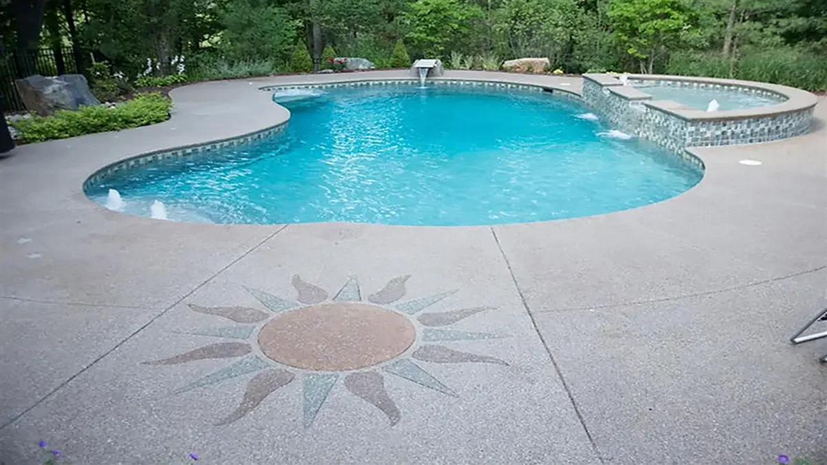 the bronzer tanning slide 8