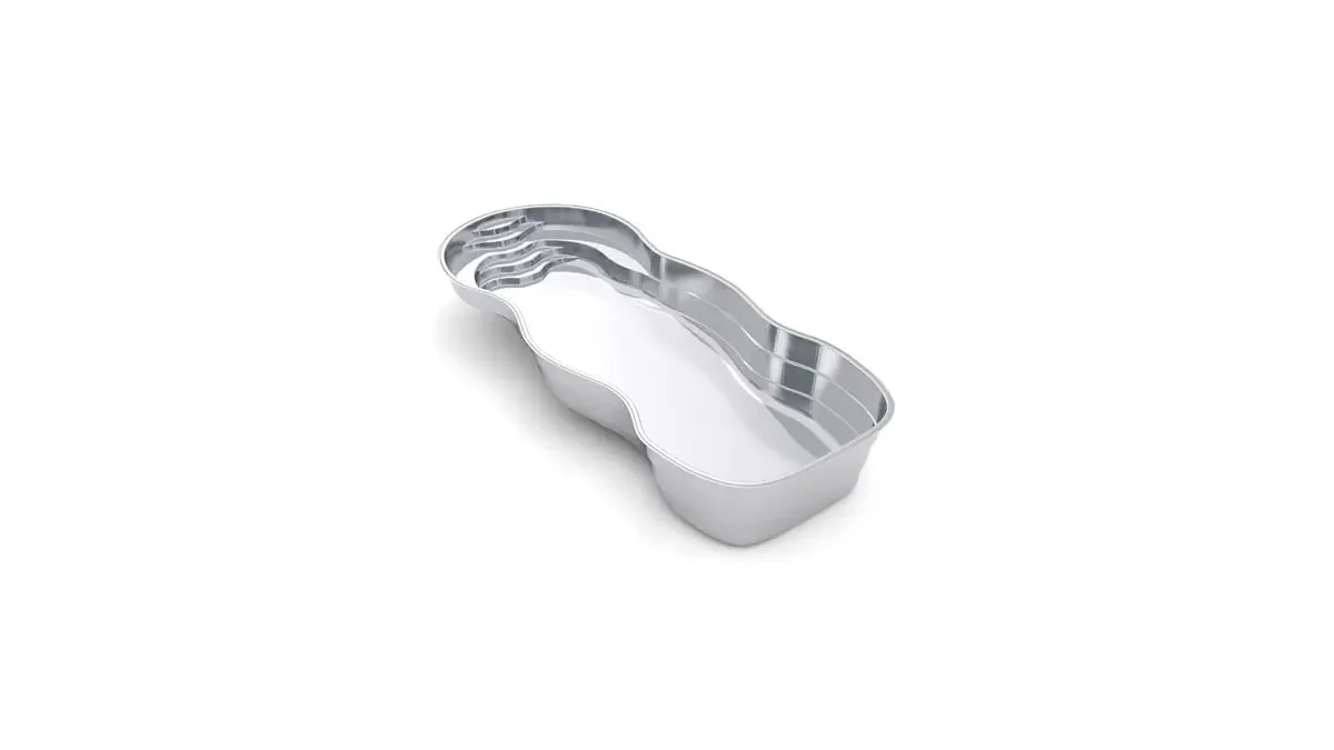 the caribbean™ 40 slide 1