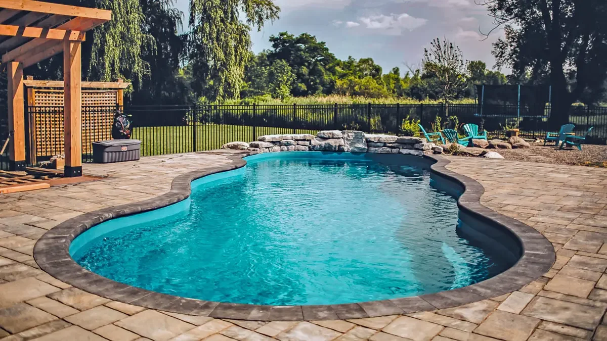 the caribbean™ 40 slide 11