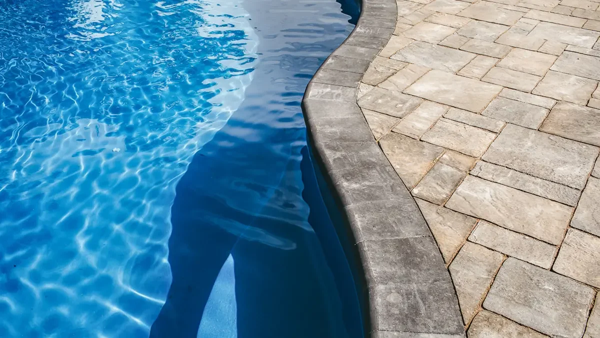 the caribbean™ 40 slide 6