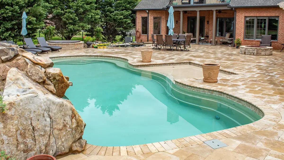 the caribbean™ 40 slide 7