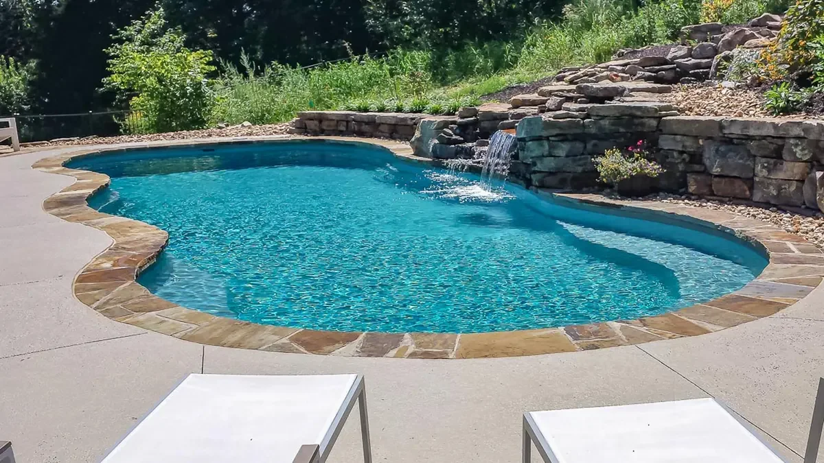 the caribbean™ 40 slide 8