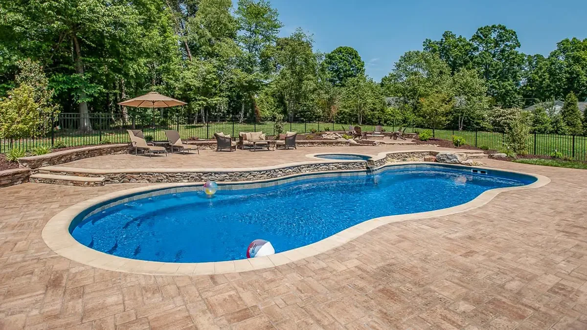 the caribbean™ 40 slide 9