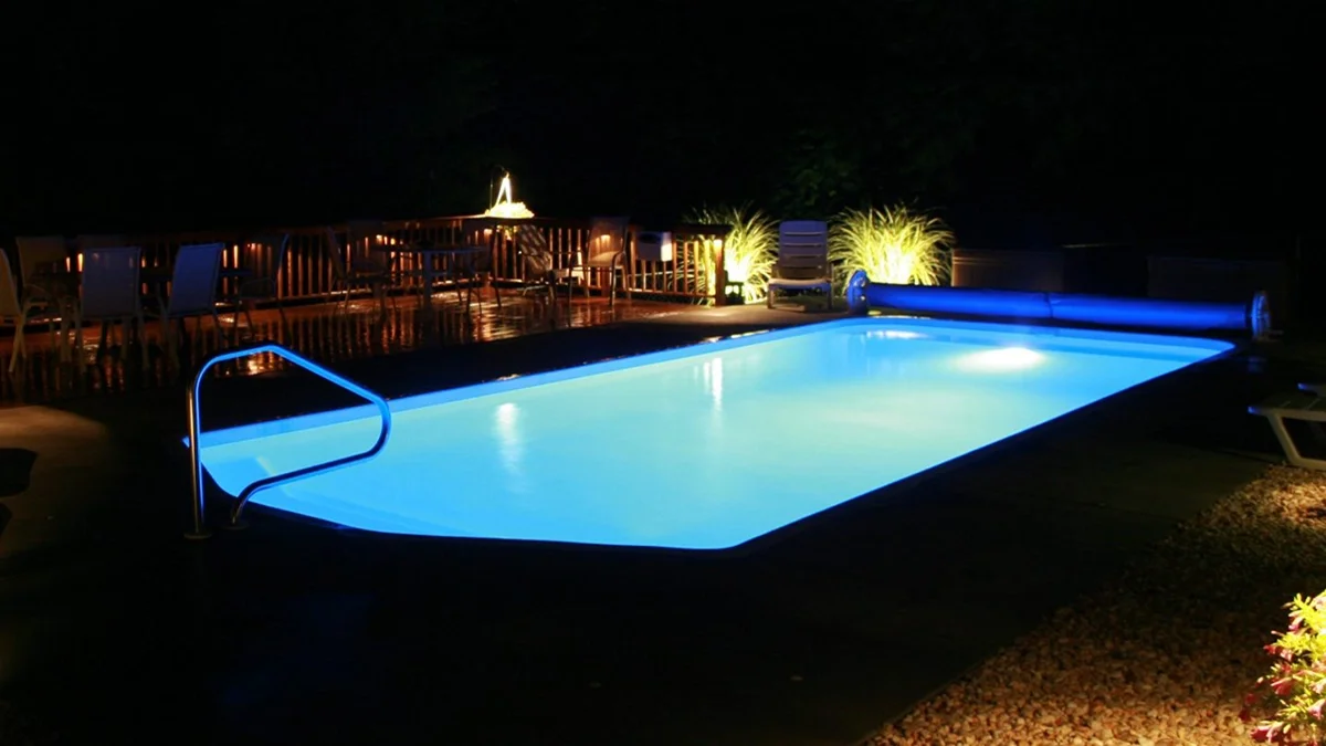 the catalina pool slide 2