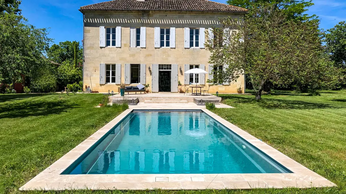 the cube™ 39 slide 6