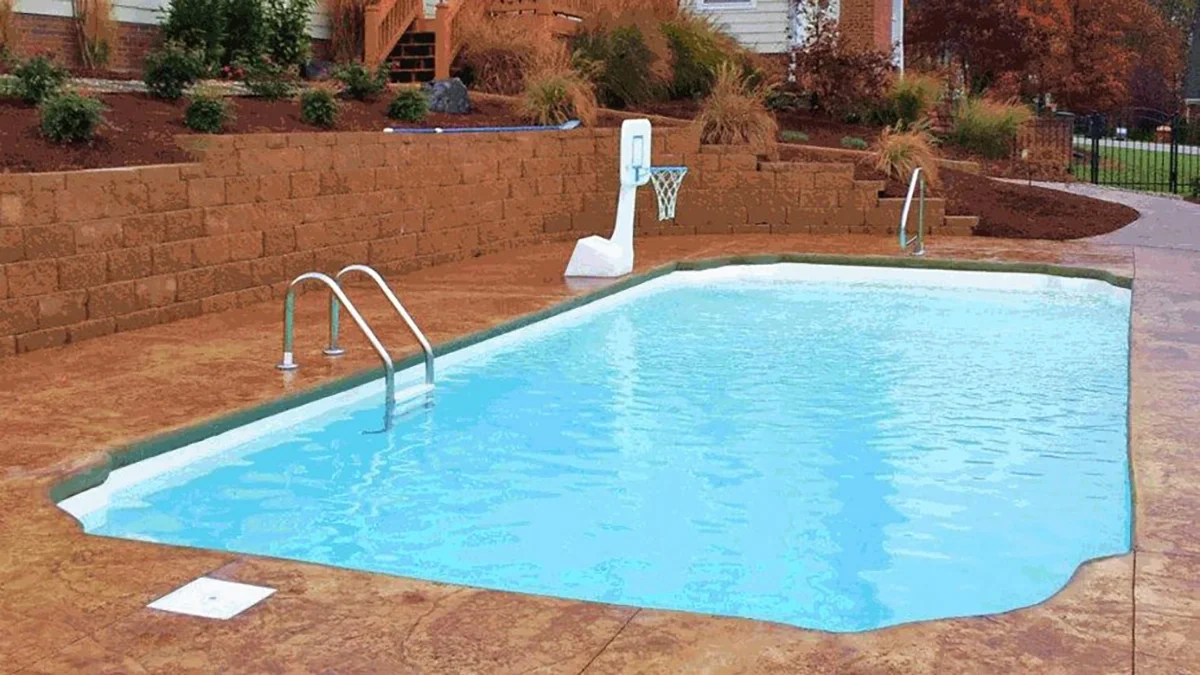 the dominican pool slide 3