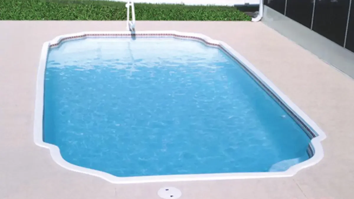 the freeport pool slide 1