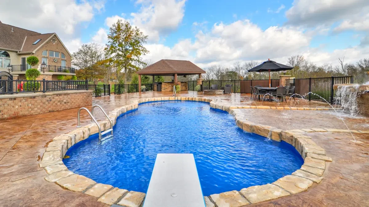 the mediterranean™ slide 2