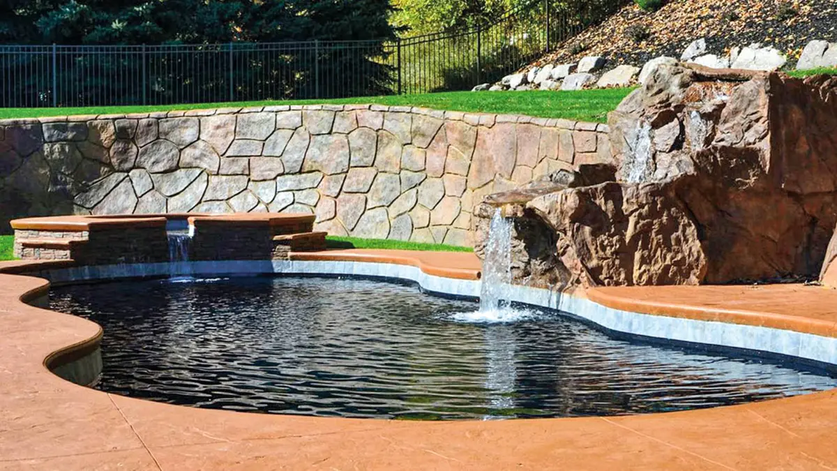 the mediterranean™ slide 3