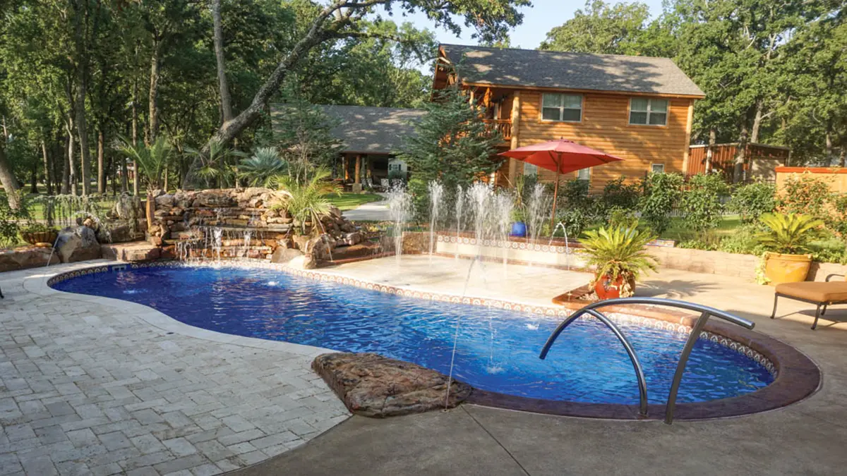 the mediterranean™ slide 4