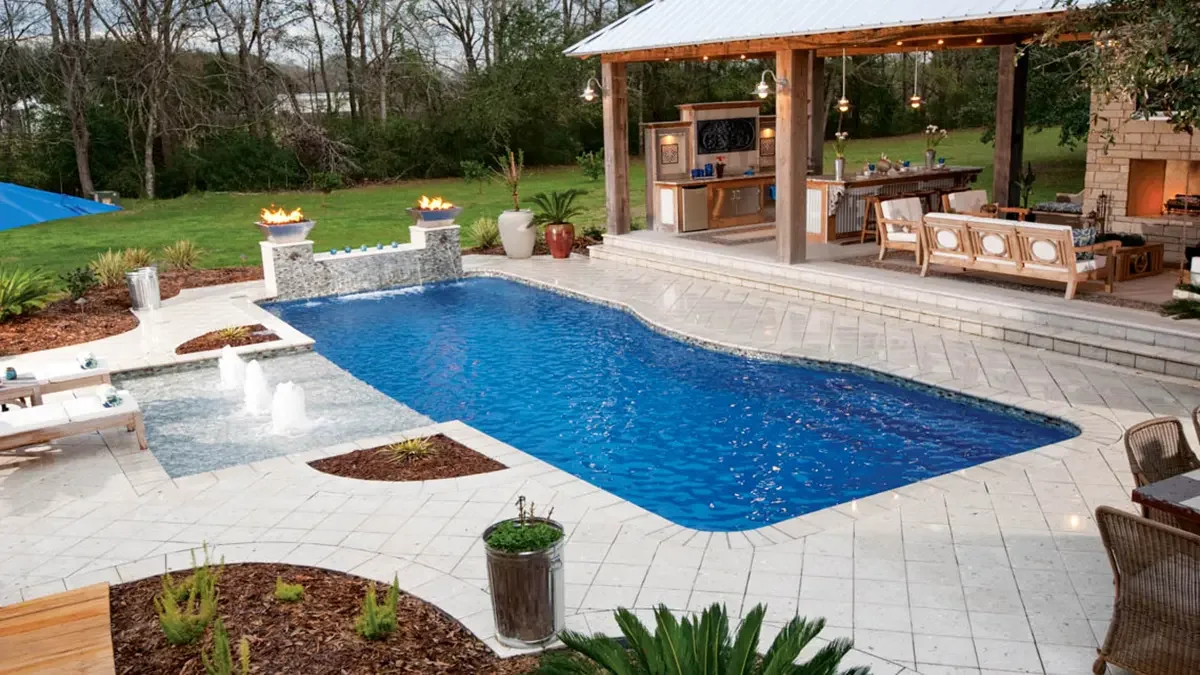 the moroccan™ 31 slide 2