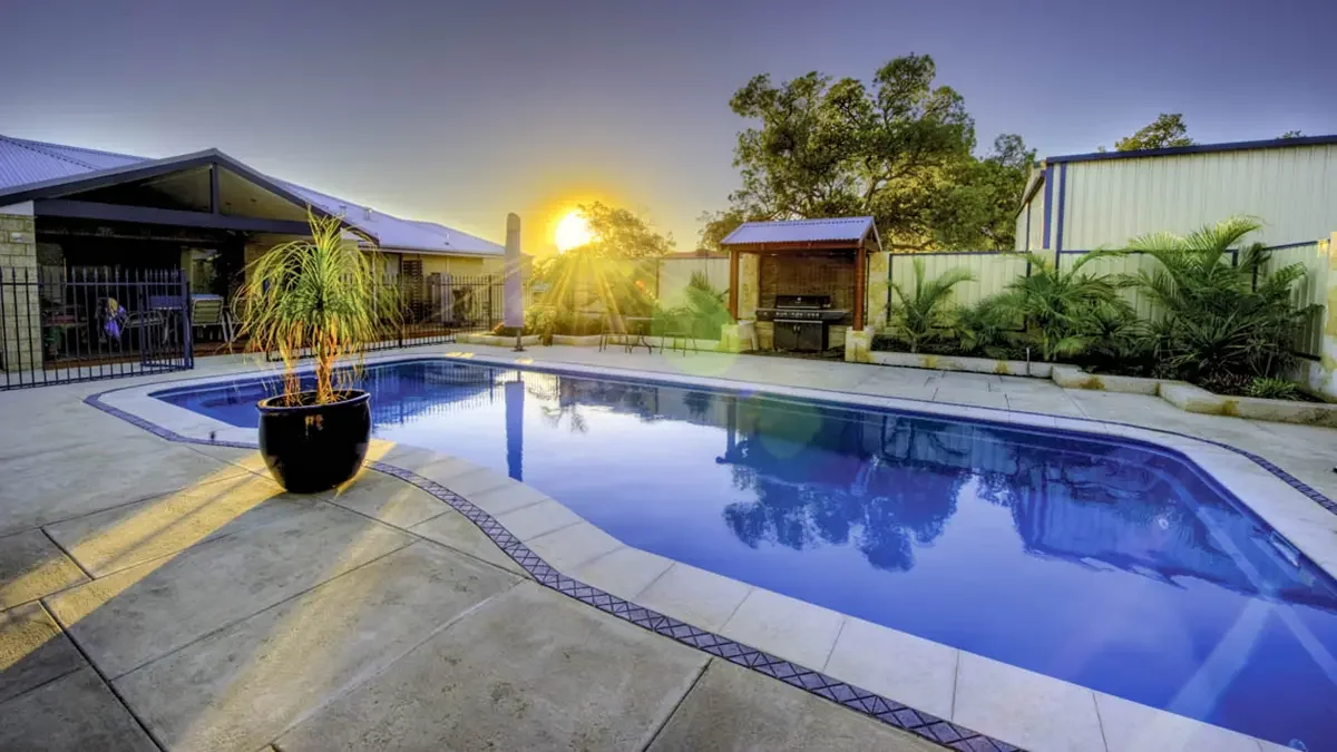 the moroccan™ 31 slide 4