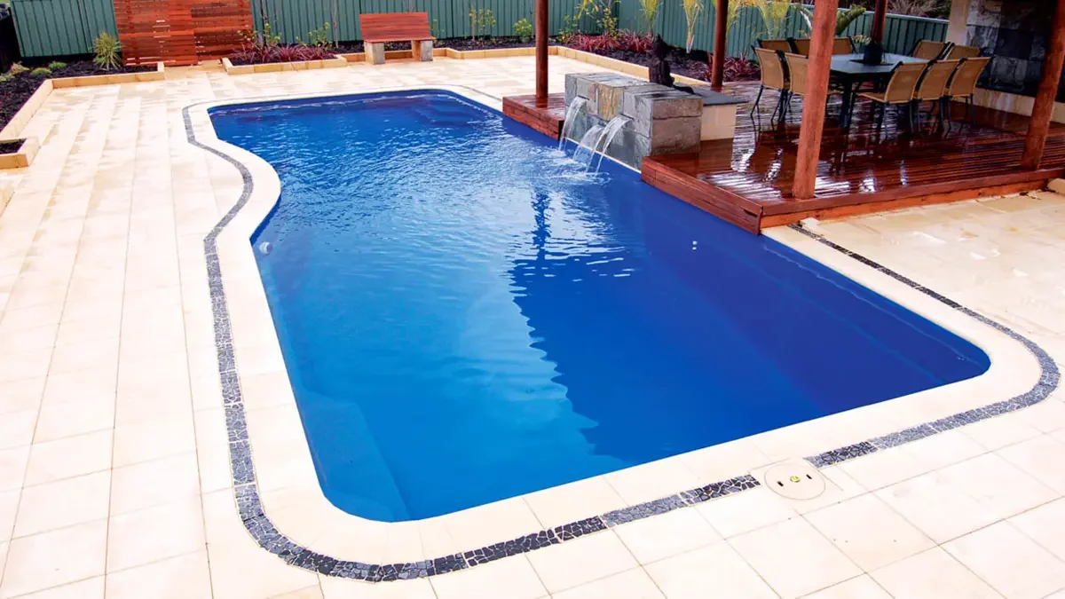 the moroccan™ 34 slide 5