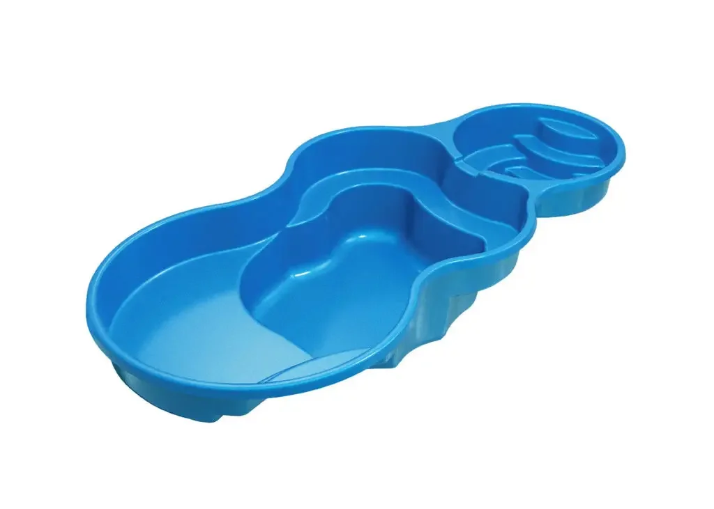 the amalfi square spa slide 7