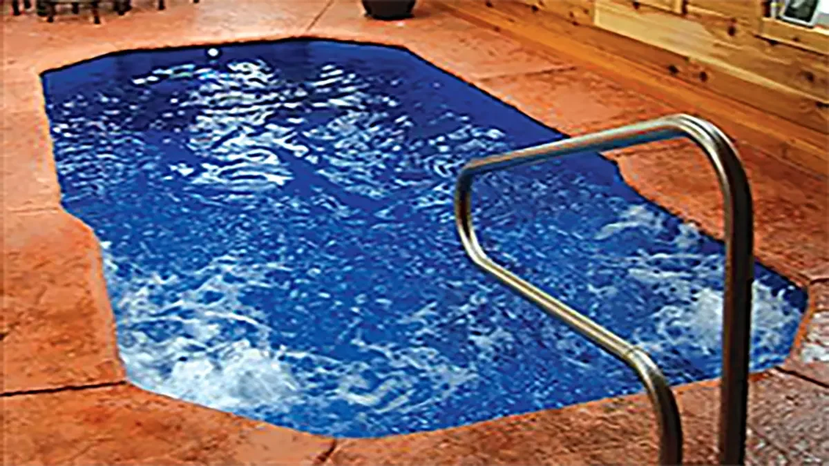 the rejuvinator slide 1