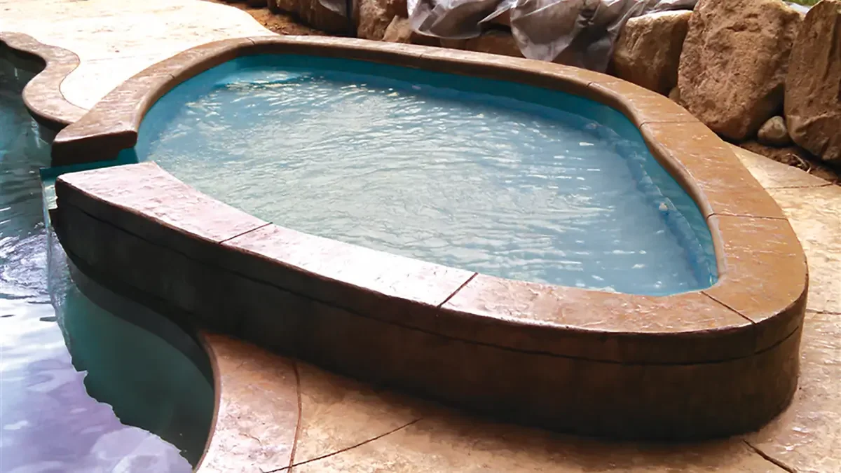 the relaxer tanning slide 1