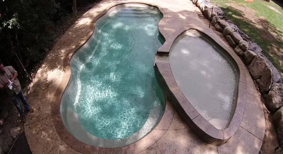 the relaxer tanning slide 12