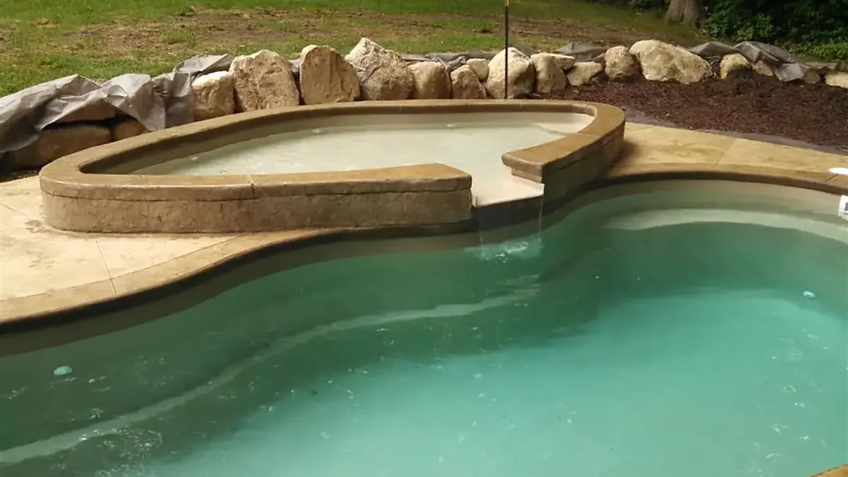 the relaxer tanning slide 4