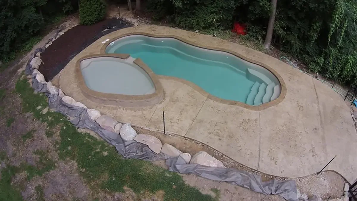 the relaxer tanning slide 7