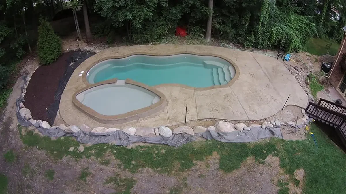 the relaxer tanning slide 8