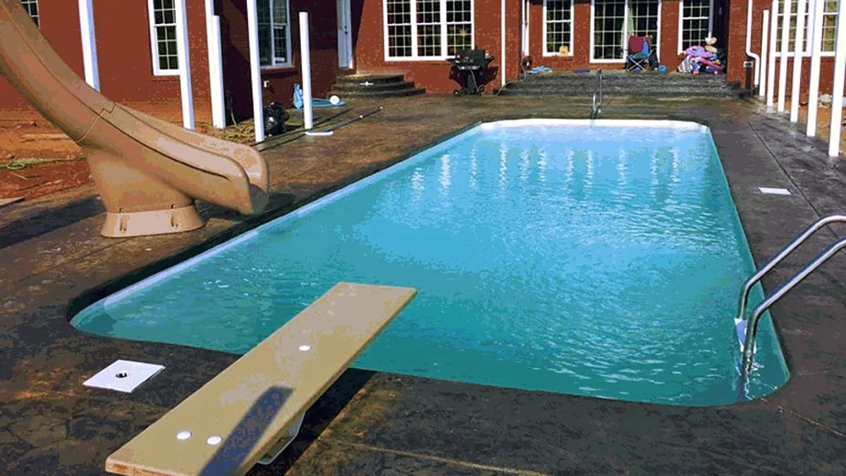 the st croix pool slide 4