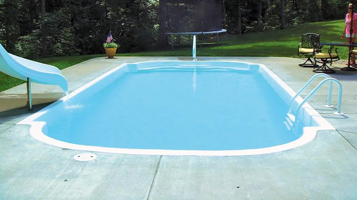 the st thomas pool slide 2