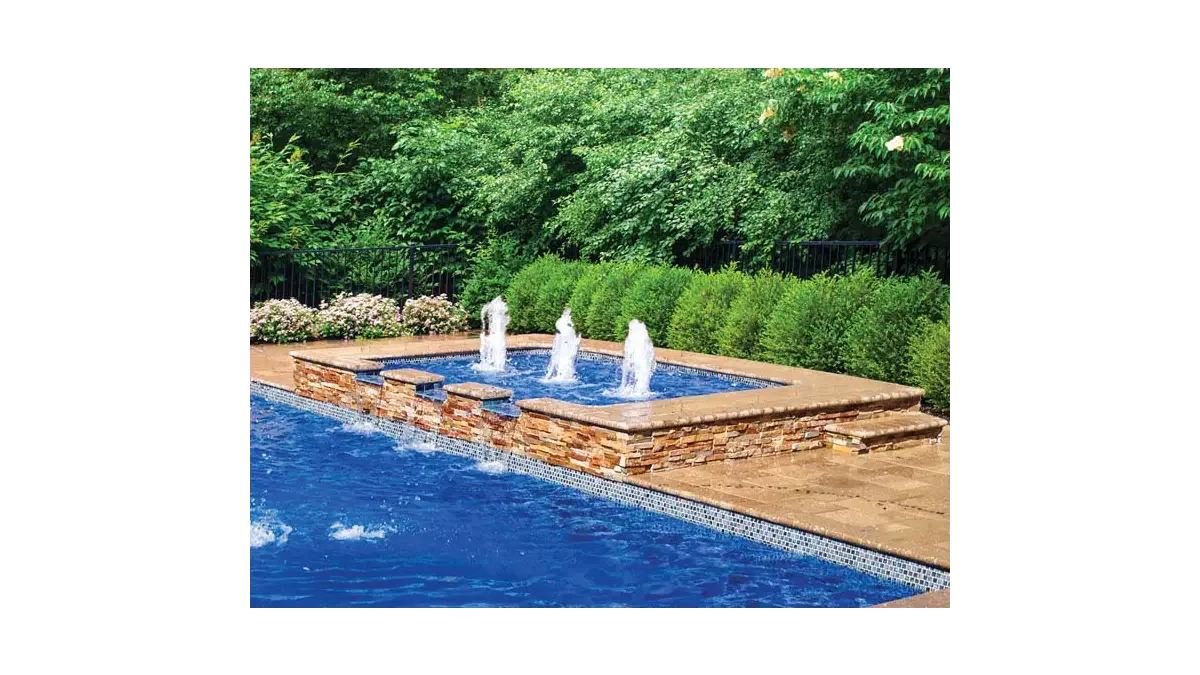 the amalfi square spa slide 2