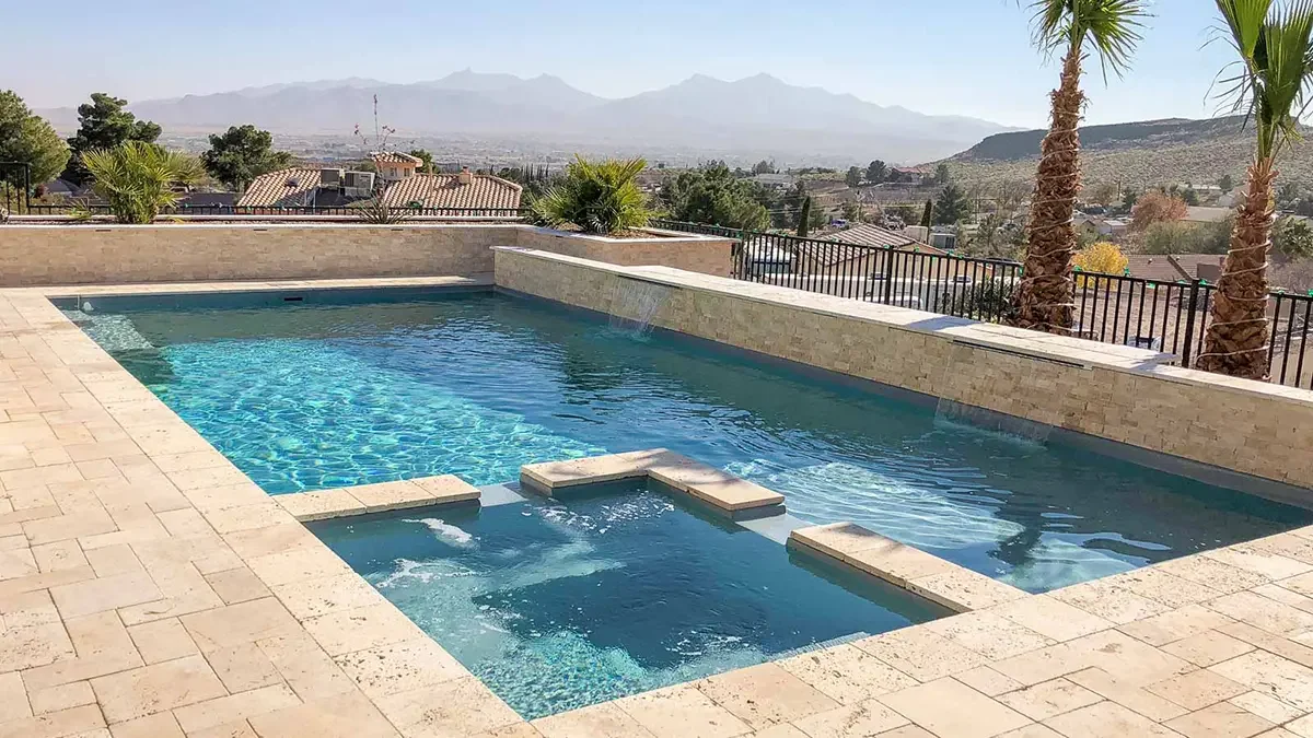 the ultimate™ 30 slide 10