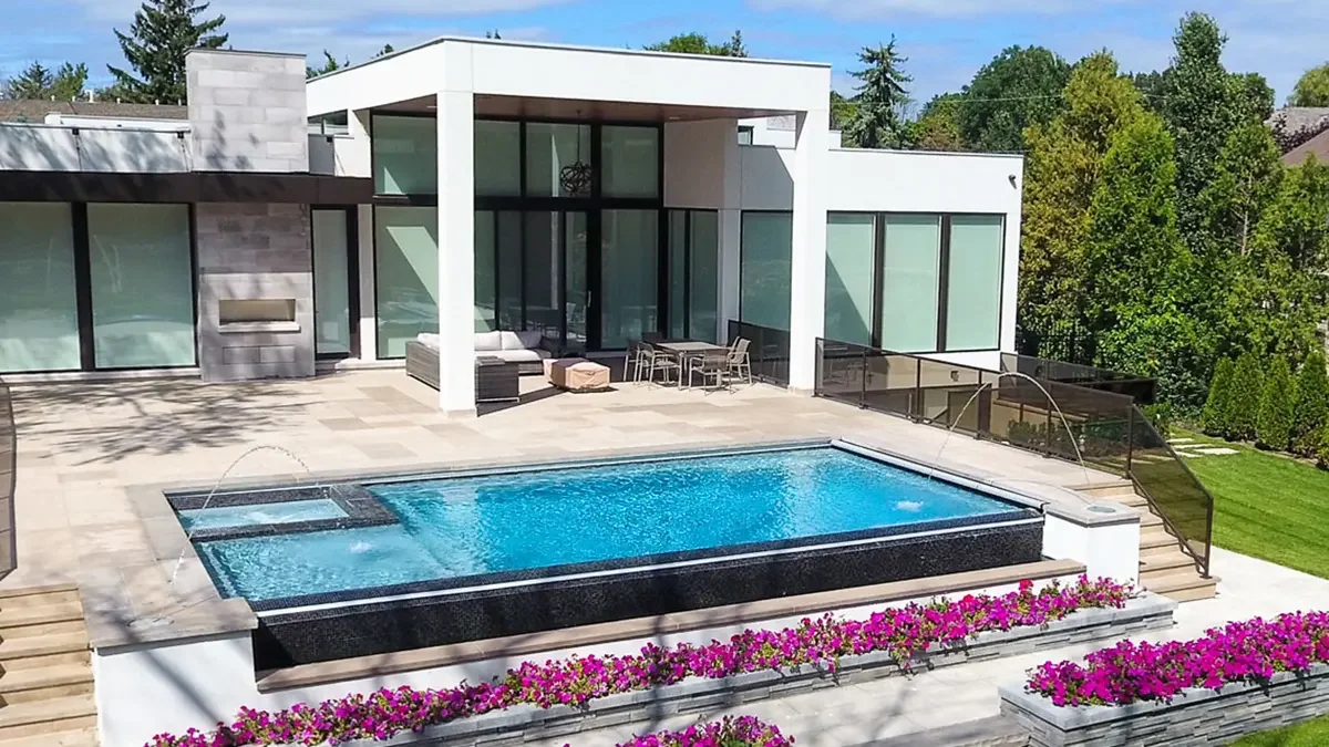 the ultimate™ 30 slide 6