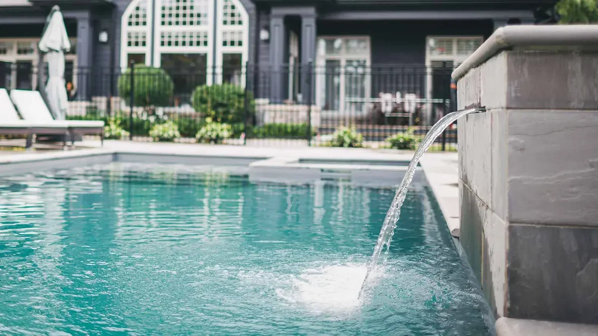 the ultimate™ 30 slide 8