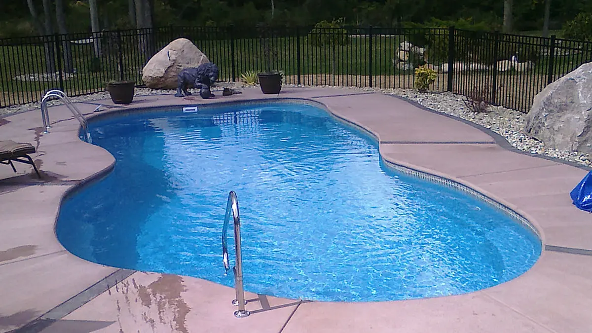 traverse bay pool slide 6