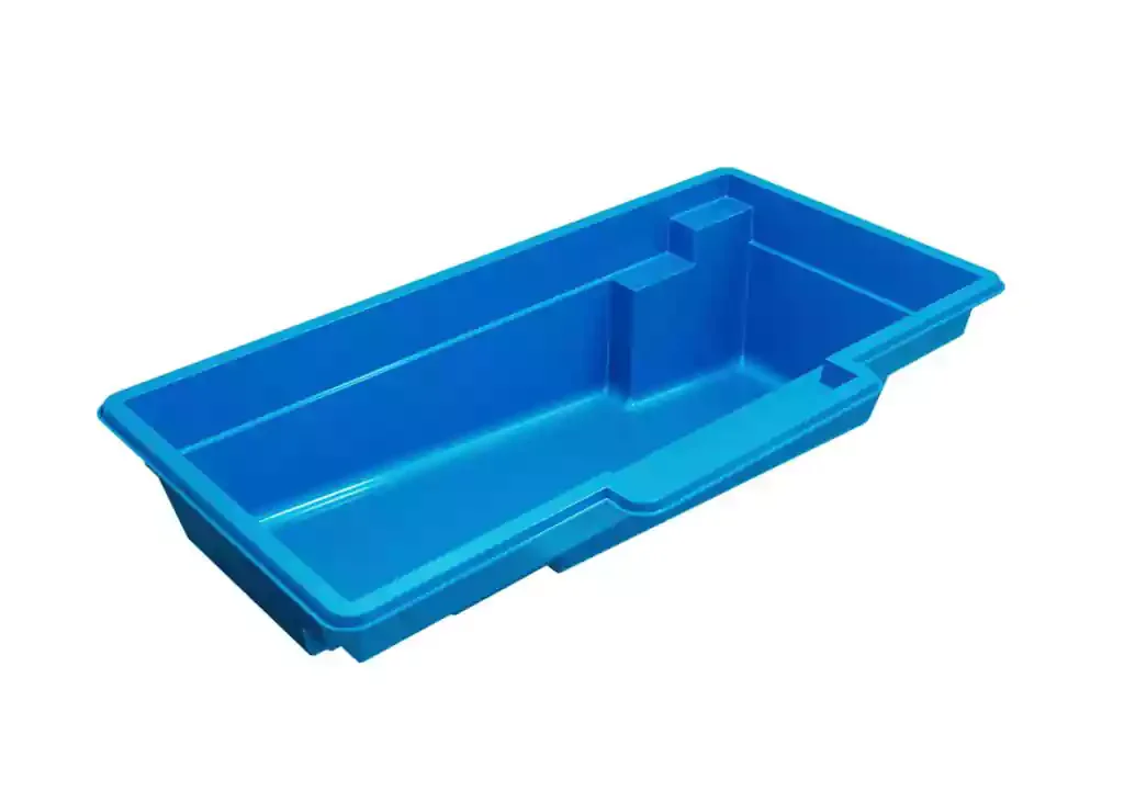 tuscan 11.20 slide 2