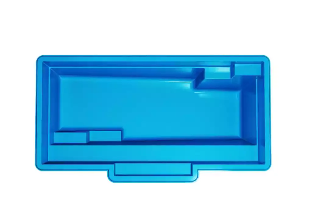 tuscan 11.20 slide 4