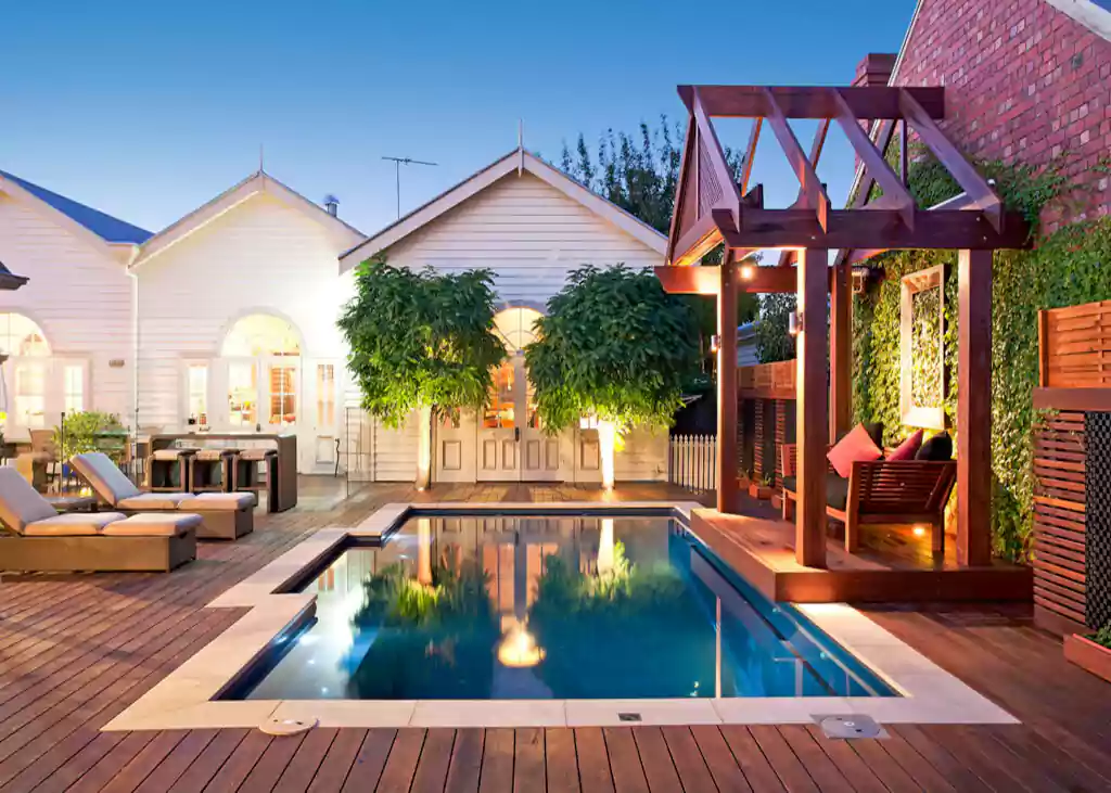 tuscan 11.20 slide 5