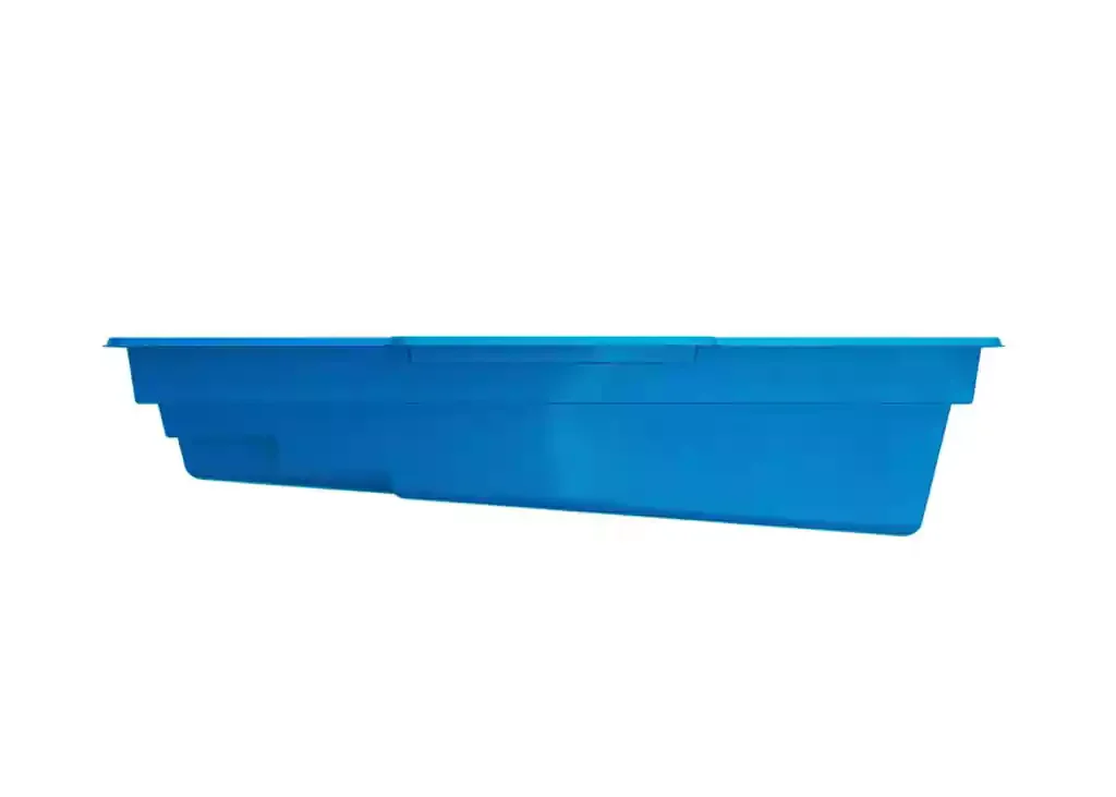 tuscan 13.24 slide 3