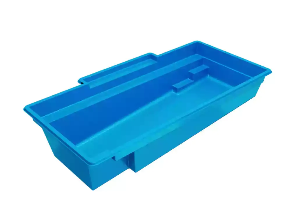 tuscan 14.27 slide 2