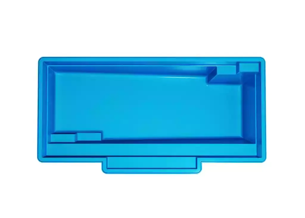 tuscan 14.27 slide 4