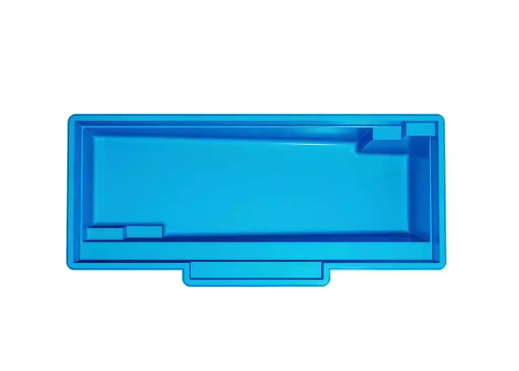 tuscan 14.30 slide 4