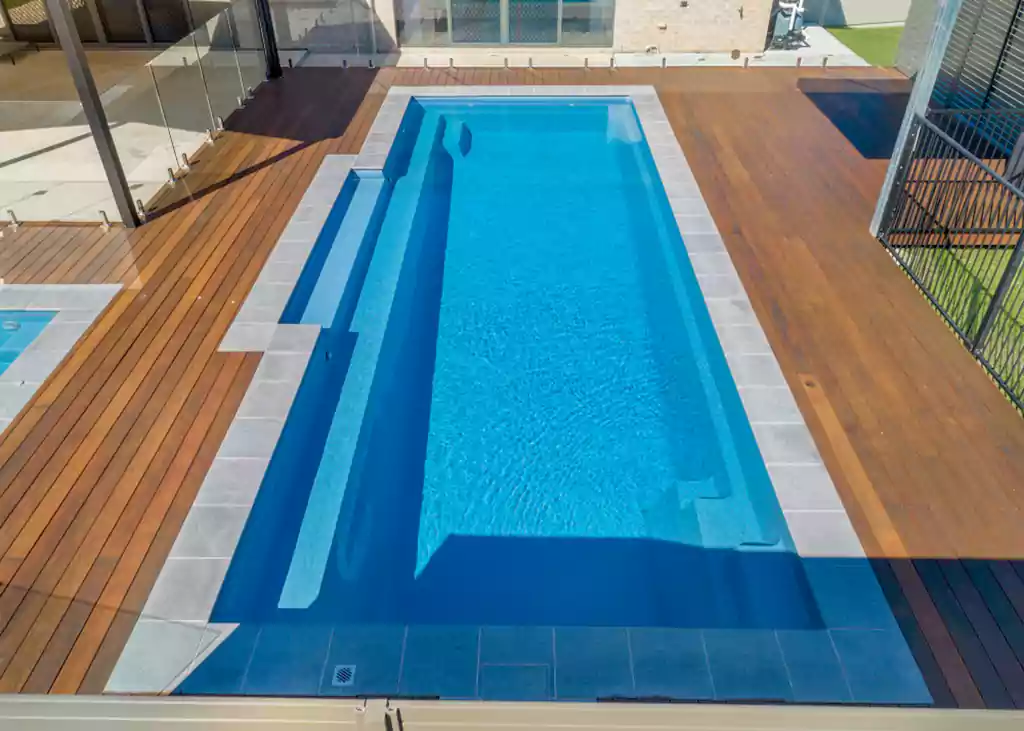 tuscan 14.30 slide 5