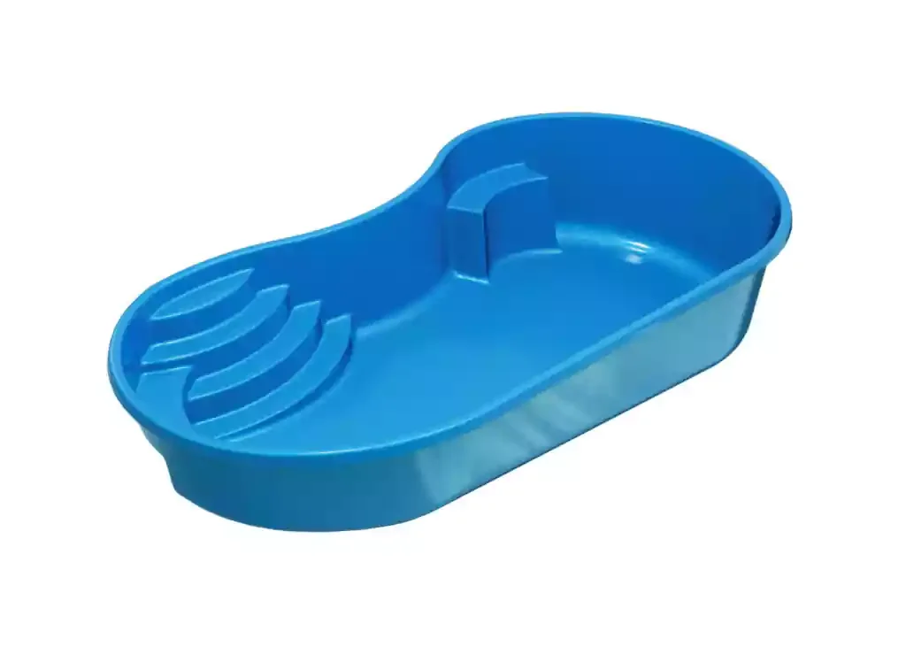 valencia model slide 2