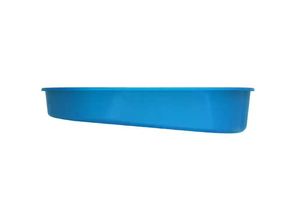 valencia model slide 3