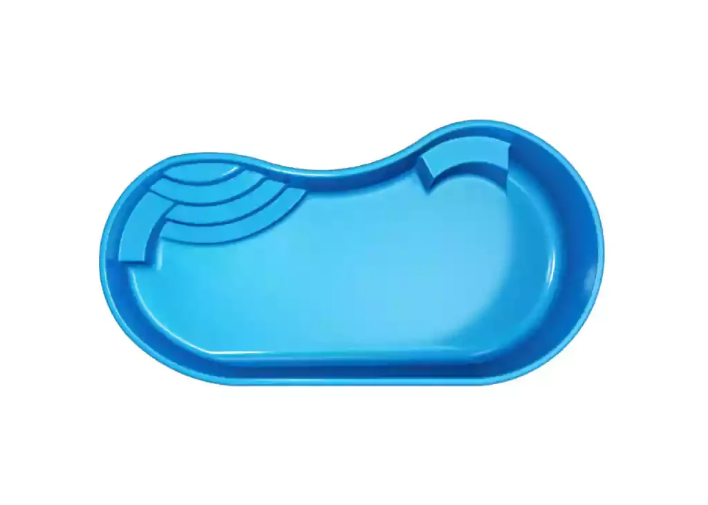 valencia model slide 4